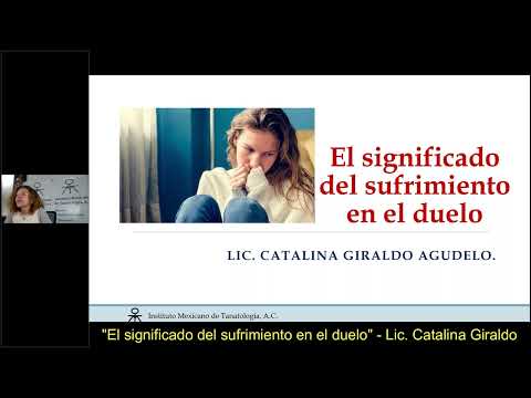 Catalina Giraldo Agudelo-3