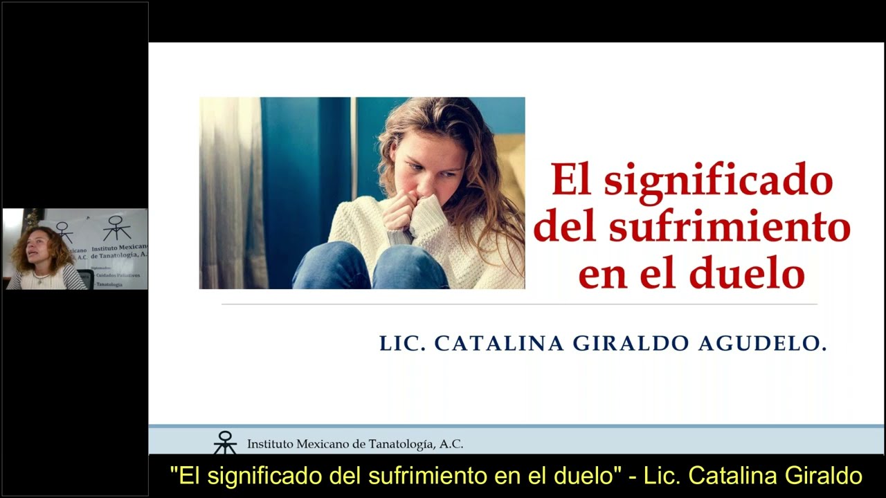 Catalina Giraldo Agudelo-3