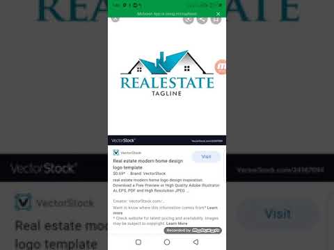illustrator color psychology tutorial in adobe illustrator ¦ part 1 ¦