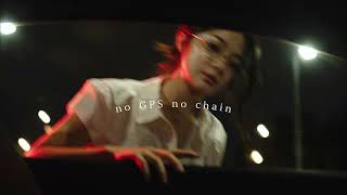 Download lagu Sharon Lim 林晋妤 - RUNAWAY（ Lyric Video) mp3