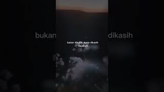Download lagu KETIKA UJIAN MULAI MENGGOYAHKAN HATI  | Ustadz Adi Hidayat, LC.,M.A. mp3