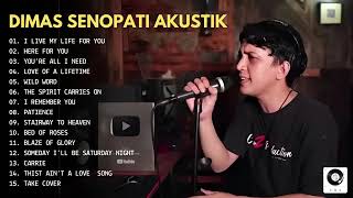 Download lagu Dimas Senopati I Live My Life For You I Full Album Akustik Cover Classic Rock Dimas Senopati 2024 mp3 Download lagu Dimas Senopati I Live My Life For You I Full Album Akustik Cover Classic Rock Dimas Senopati 2024 mp3