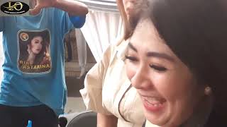 Download lagu Ulang Tahun Ria Nada yg ke 18 Thn.24 Juli 2005. mp3