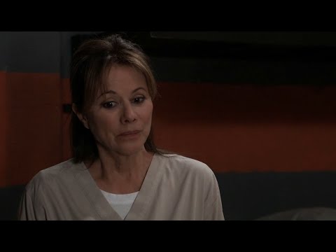 4-8-21 Sam McCall (3/3) - I Can Help You