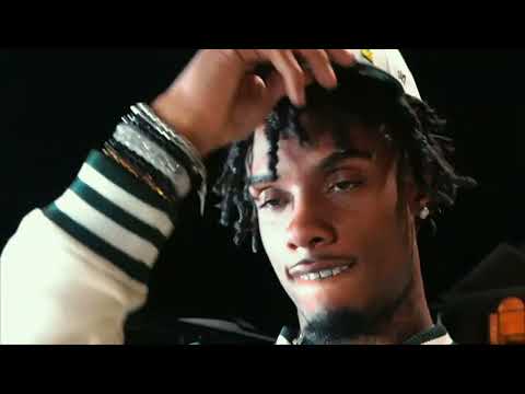 111 Loaded - Wrong or Right... LLBG LWLOADED ( Official Video )