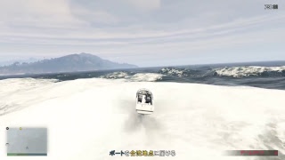 ［ソロ］全ミッション制覇の鍛練［不可能？］