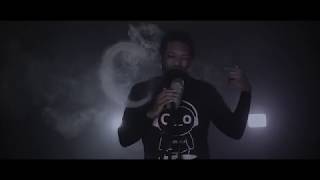 Devvon Terrell - Gods Plan Remix (Vape Tricks Cover)