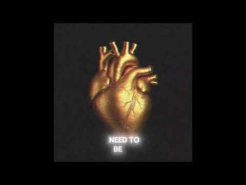 Heart Gold III - Erik Cain 