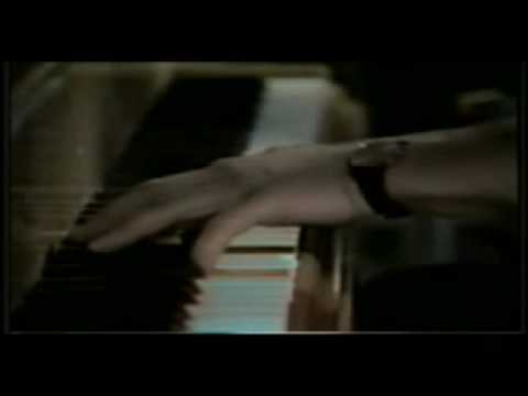 Uriah Heep - Easy Road