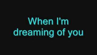 "Dreaming of You"- The Coral- Lyrics