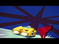 Danger Mouse 2015 Opening Theme Latin American Spanish