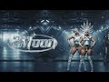Tango Supreme Mbuxx Ft Mdeshkayro Cyfred Makhekhe