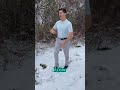 Why do my joints hurt worse in the cold?