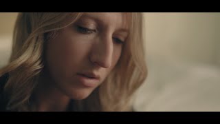 Alone Music Video