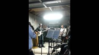 Sammy Baksh&#39;s &#39;to be lonely&#39; tribute rehearsals