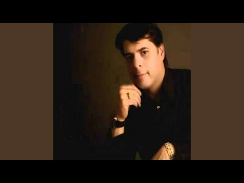 La Historia de José