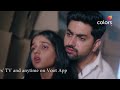 Fanaa Ishq Mein Marjawan Update Agastya Learns About Ishaan S Evil Plan