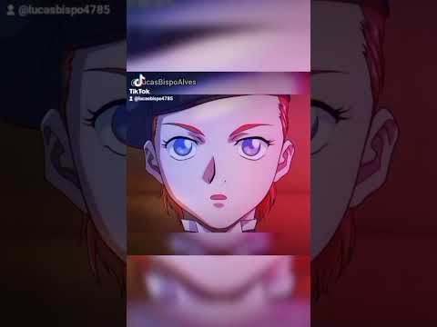 🥵 HEERO "THE GIGA-CHAD" YUI 🥶 - Gundam Wing: Endless Waltz - Twin Buster Rifle