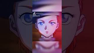 🥵 HEERO &quot;THE GIGA-CHAD&quot; YUI 🥶 - Gundam Wing: Endless Waltz - Twin Buster Rifle