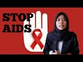 KONSELING HIV DAN PENGOBATAN ARV MariBelajarBareng