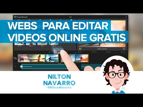 download lagu mp3 mp4 Video Online Gratis, download lagu Video Online Gratis gratis, unduh video klip Video Online Gratis
