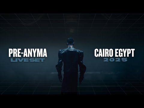 Marko Meko and YALLA EDM