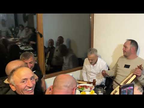 Kemençe Muhabbet Faruk Aydın Kubilay Aydın