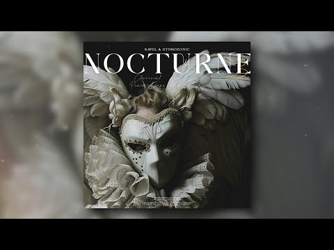 (FREE) Classical/Sad/Melodic Piano Loop Kit/Sample Pack 2025 - "Nocturne 3" (Live Guitars, Violin)