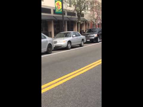 Move to Quincy, Massachusetts