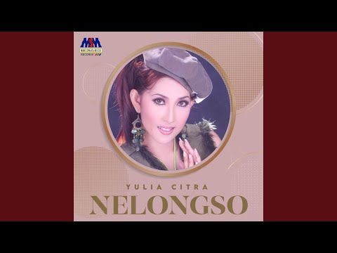Nelongso