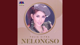 Download lagu Nelongso mp3 Download lagu Nelongso mp3