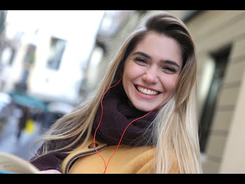 Afterlife feat. Cathy Battistessa - Speck of Gold (Edit)