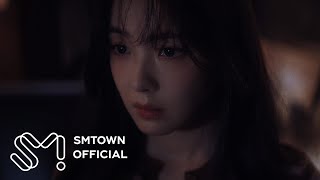 [情報] Red Velvet 'Chill Kill' MV預告 (集中)