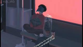 Download lagu Sio Ado story wa bikin baper 🤗 mp3 Download lagu Sio Ado story wa bikin baper 🤗 mp3