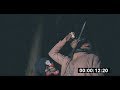 Hansum Witchblades Remix Lil Peep Tribute Official Music Video