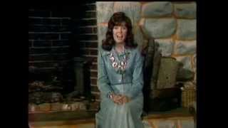 Susan Raye - Stop The World and Let Me Off