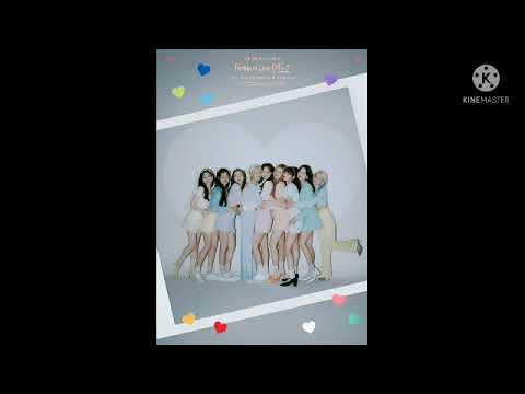 Yohann Warren & Brunetti - Edge Of Tonight (Extended Mix)🌙