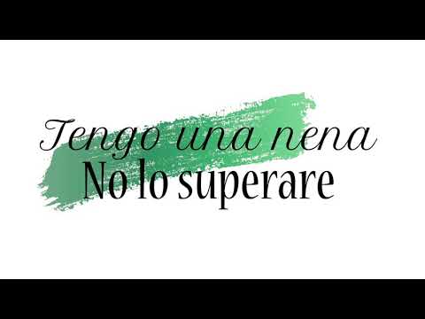 FABIAN SORIA la voz de tu corazon ENGANCHADO