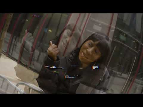 DEELA - TRAPSTAR (Official video)