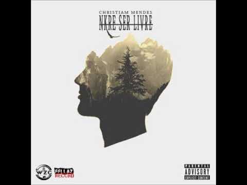 Nkre Ser Livre _ Christian Mendez prod by Fellaz Record