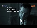 Law Order Criminal Intent S1 Narration Intro TV2