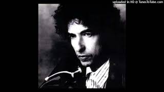 Bob Dylan live , Never Gonna Be The Same Again , Palm Desert 1995