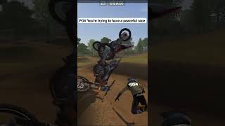 Download lagu #mxbikes #mxsimulator #mx #motocross #supercross mp3