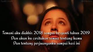 Download lagu Story WA menjelang pergantian tahun baru 2019 mp3 Download lagu Story WA menjelang pergantian tahun baru 2019 mp3