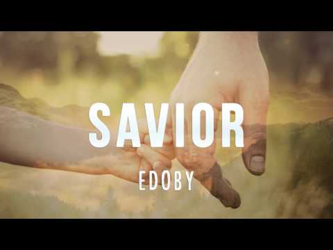 Epic Inspiring Motivational Choir Rap Beat "Savior" Hip Hop Instrumental