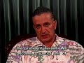 Adnan Solaković PRELAZAK JEDINICA JUKE PRAZINE U ORUŽANE JUKA PRAZINA S UNIT S TRANSFER 177