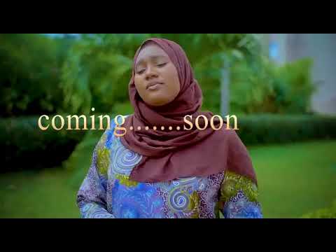 UKHTY ASHA-UPENDO WA MAMA