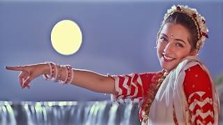 Download lagu Yeh Chand Koi Deewana Hai | Alka Yagnik,Kumar Sanu | Mamta Kulkarni | Chhupa Rustam mp3 Download lagu Yeh Chand Koi Deewana Hai | Alka Yagnik,Kumar Sanu | Mamta Kulkarni | Chhupa Rustam mp3