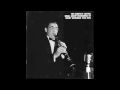 Benny Goodman - Seven come Eleven (7 come 11)