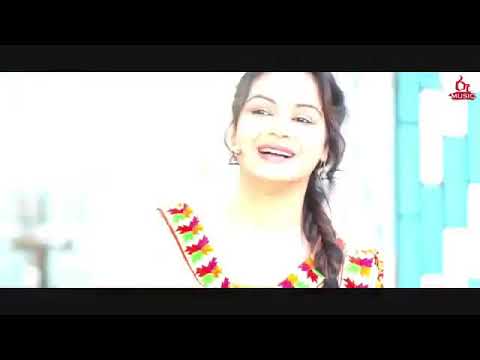 niwanata  yannata  vidieo